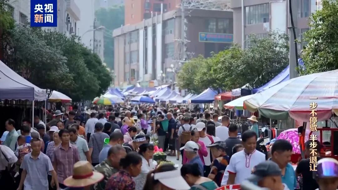 人社局工作人员发现系统漏洞，拉所长下水骗养老金，两人退休后惶惶不可终日，最终获刑