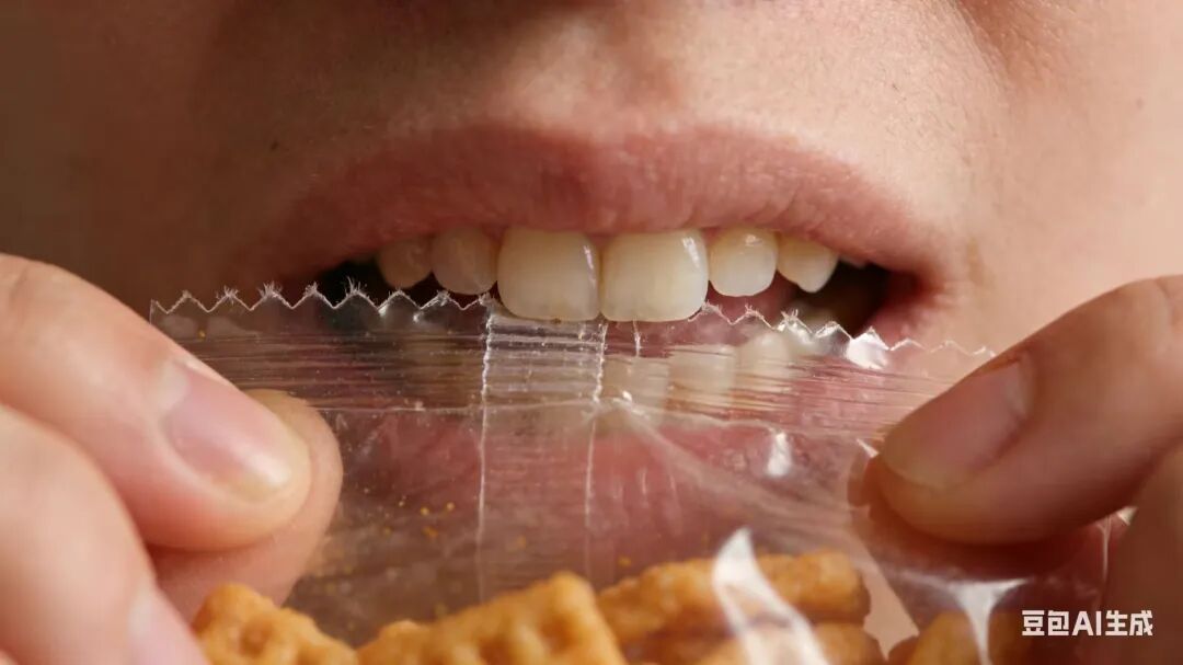 女大学生染上怪病咳嗽两年,这个坏习惯很多人都有,一定要改掉...... 女大学生染上怪病咳嗽两年,这个坏习惯很多人都有,一定要改掉......