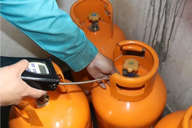 小餐馆大安全，这些防火细节不能漏！