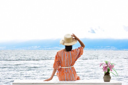 气血好的人有这6个特点 气血好的人有这6个特点