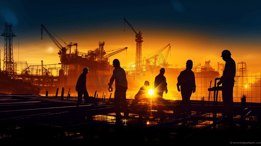 临时施工队成员受伤，赔偿责任由谁承担？