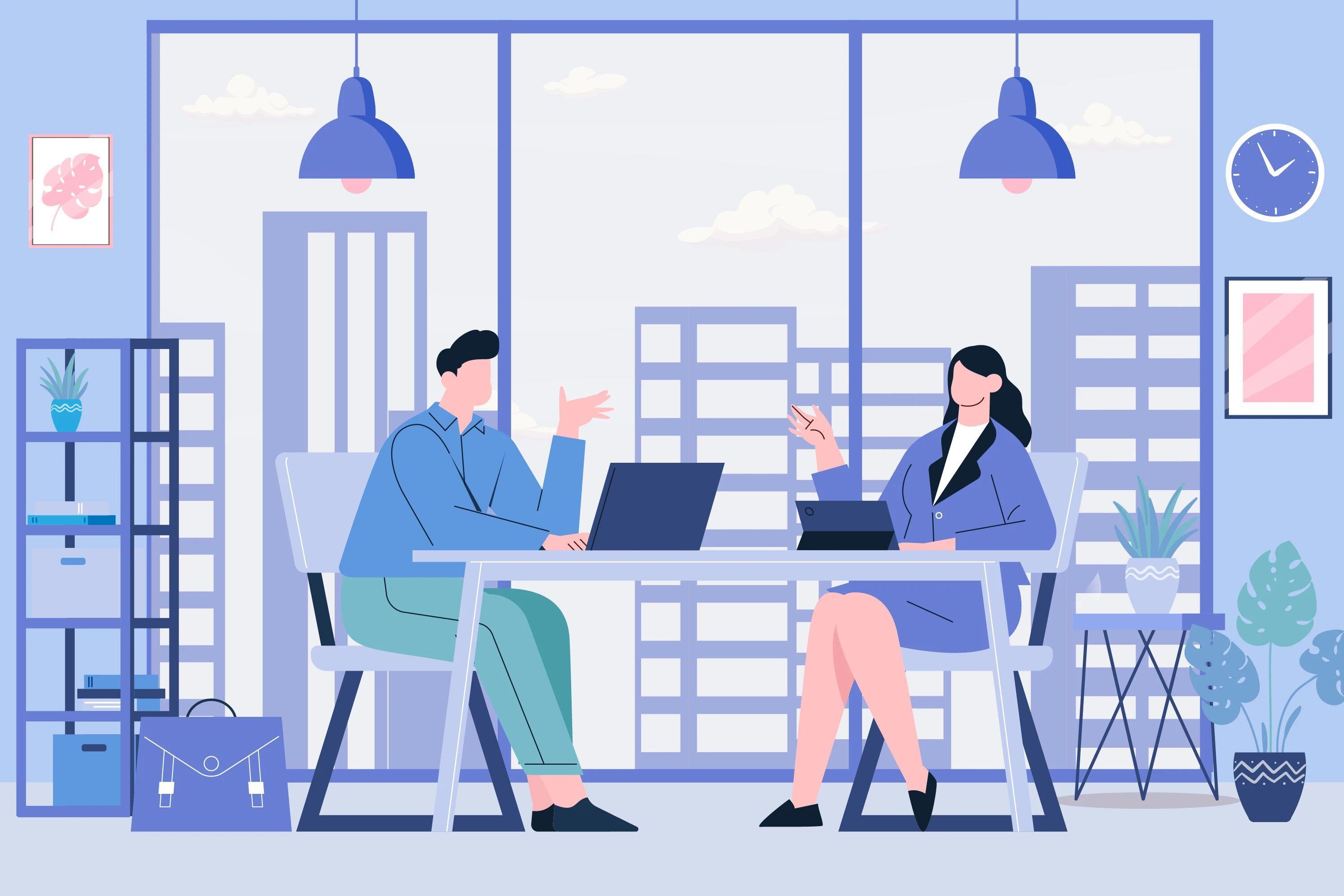 试用期可随意解聘、不签合同？这些知识点要知道