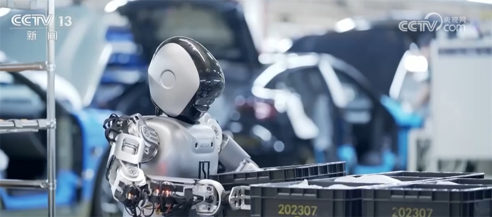 政府投资基金“投向哪、怎么投、谁来管”？首次！国家层面系统规范来了↓