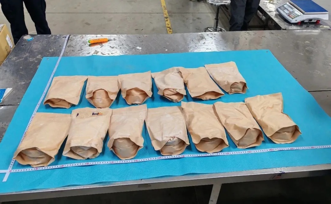 “猫砂”“兔子玩具”?包装基础,内容很不基础 “猫砂”“兔子玩具”?包装基础,内容很不基础