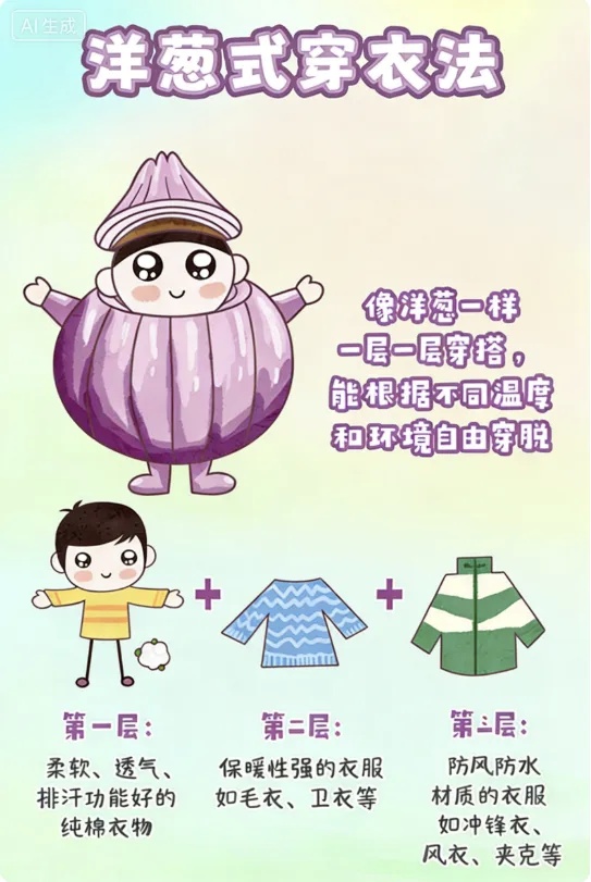 升温！25℃！雨雨雨！江西天气预报