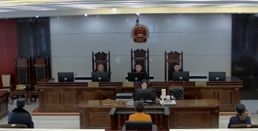 女子冒充邻居就医，一个月骗保3.4万余元