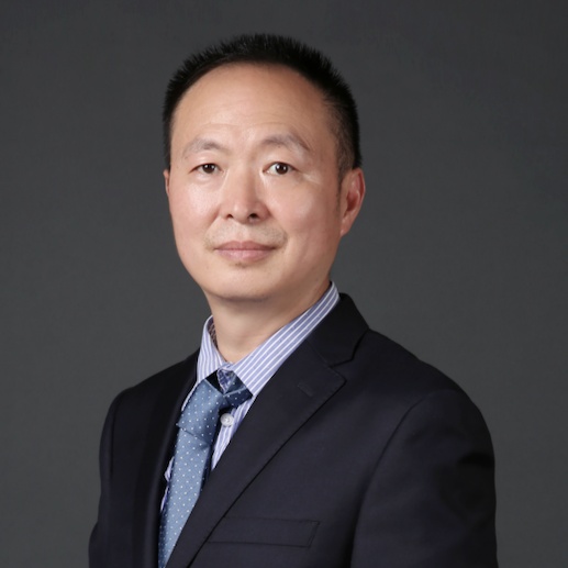 排气多、气味臭是在排毒？错！小心是身体发出的“求救信号”