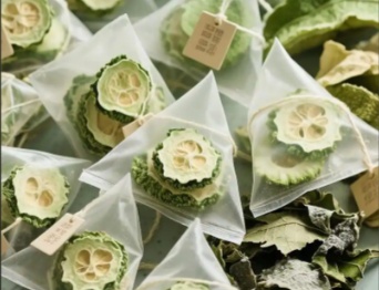 热销“控糖药”产品竟然含糖?有人还为它停掉医生开的处方药…… 热销“控糖药”产品竟然含糖?有人还为它停掉医生开的处方药……