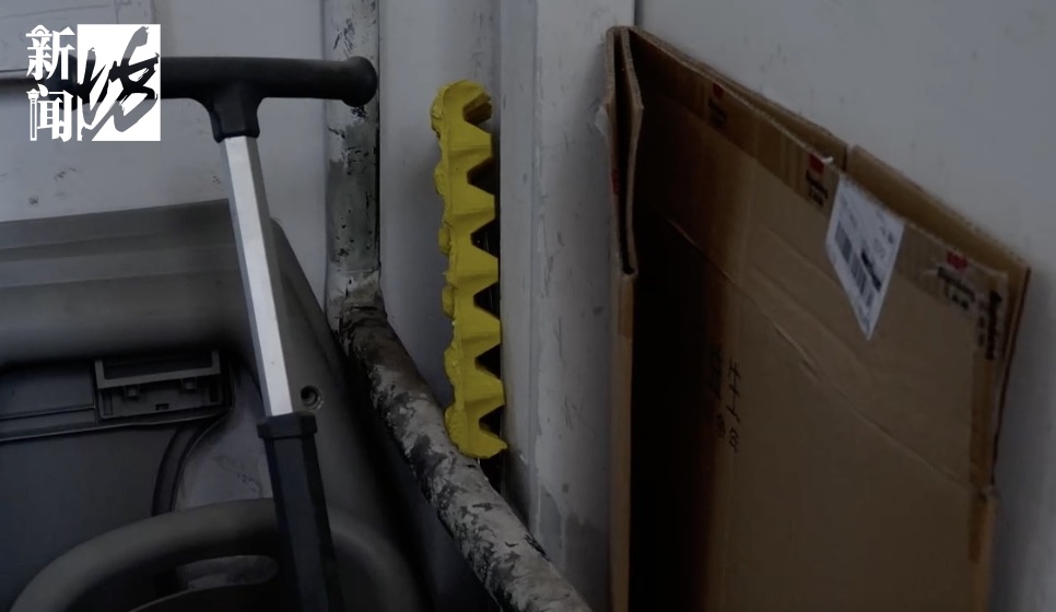 上海多区密集发布:致全体居民信!今起,家中务必调整!严重可罚至10万 上海多区密集发布:致全体居民信!今起,家中务必调整!严重可罚至10万