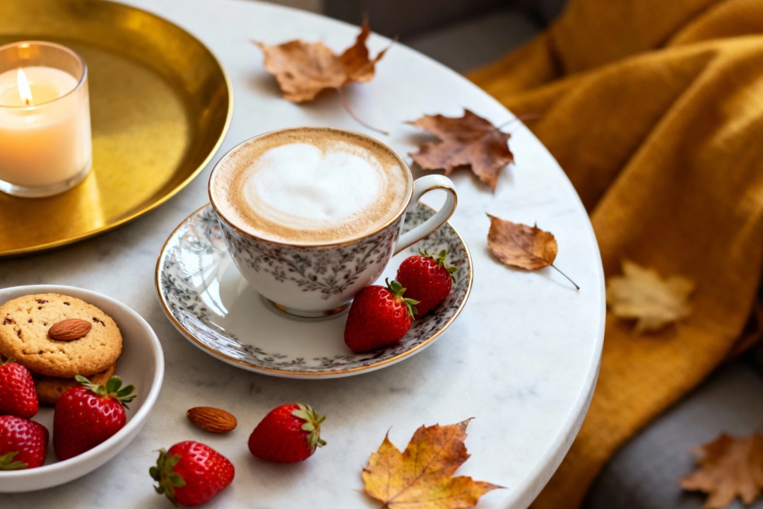 咖啡防癌还是促癌?真相究竟如何? 咖啡防癌还是促癌?真相究竟如何?