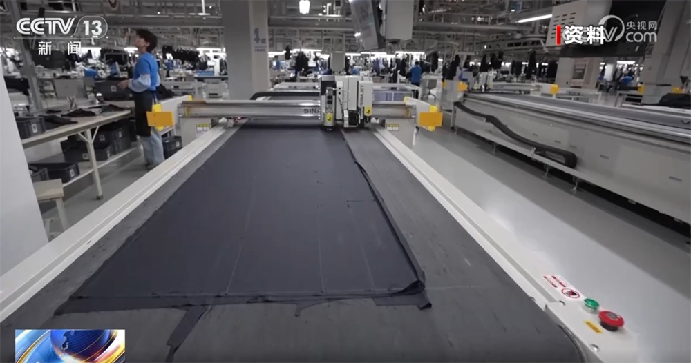 涉及婴幼儿服装、校服等 纤维制品监管“新规”出台带来哪些改变？