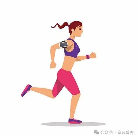 肺的“保养秘籍”:守护呼吸的畅快 肺的“保养秘籍”:守护呼吸的畅快