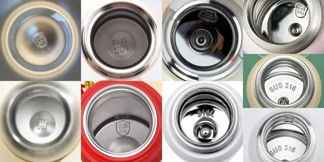 女子吓懵:热水喷射,烫出密密麻麻水泡!不少人家中都有,警惕! 女子吓懵:热水喷射,烫出密密麻麻水泡!不少人家中都有,警惕!