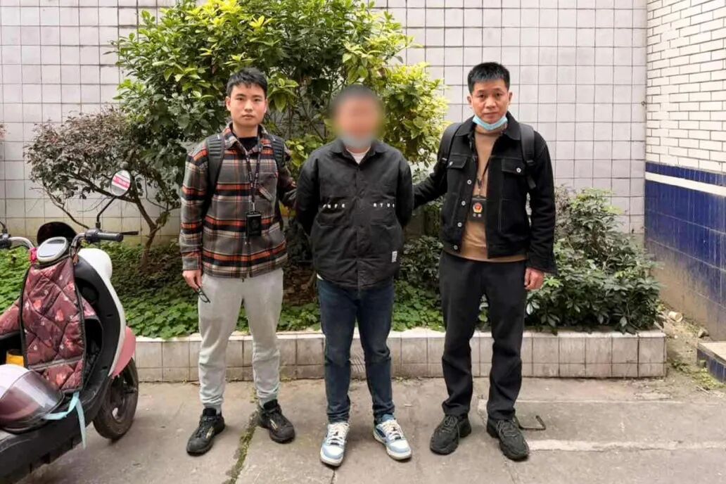 “扶贫办”来电!交款后获“捐赠证书”?警方:切勿轻信“天上掉馅饼”式诱惑 “扶贫办”来电!交款后获“捐赠证书”?警方:切勿轻信“天上掉馅饼”式诱惑