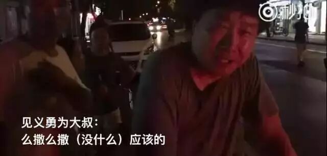 著名音乐家去世，这首歌家喻户晓