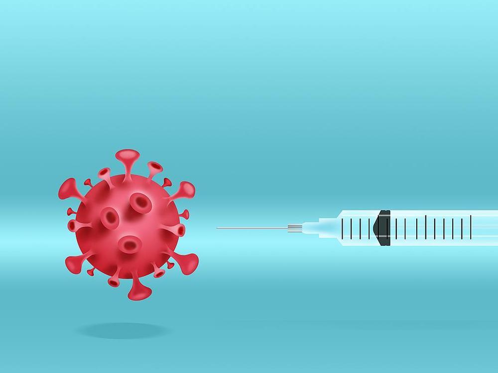 抓住HPV疫苗接种的“黄金”时机 让病毒“无处可逃” 抓住HPV疫苗接种的“黄金”时机 让病毒“无处可逃”