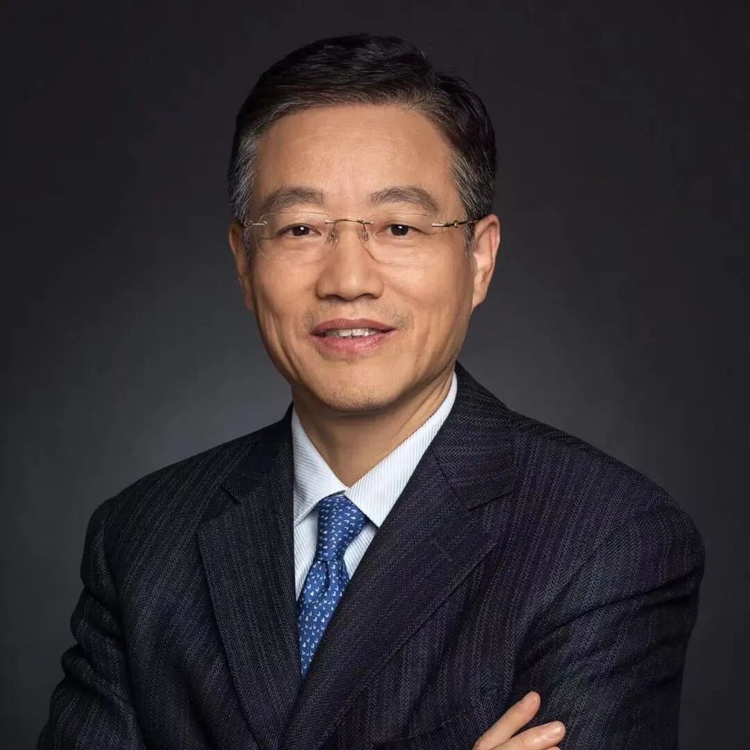 排气多、气味臭是在排毒？错！小心是身体发出的“求救信号”