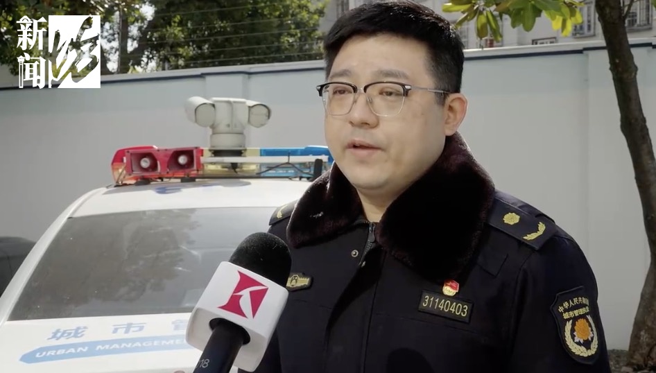 上海多区密集发布:致全体居民信!今起,家中务必调整!严重可罚至10万 上海多区密集发布:致全体居民信!今起,家中务必调整!严重可罚至10万