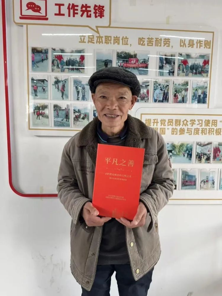 冰河勇者！71岁大爷纵身一跃，寒冬救下落水男子