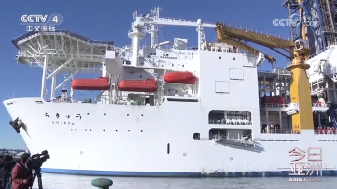 日本急寻稀土替代 难在哪儿？