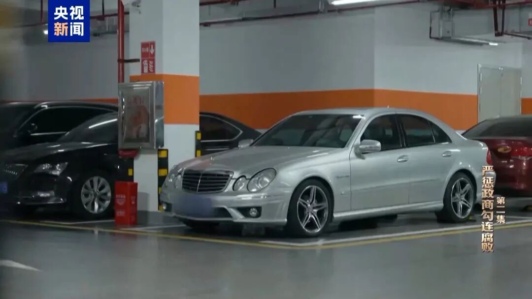 用“余威”谋“余利”！“退而不休”的徐宪平