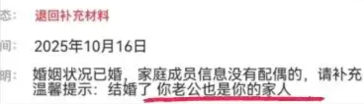 坐下面试就能领钱！网友：这个举动“击败”了市面上99%的公司