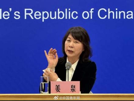 冬季血压易波动，这些穴位按摩可稳定身体状态