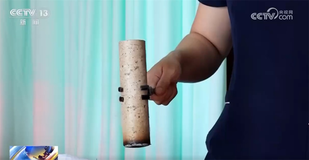 “旅游+中医药”圈粉海外游客 多地“因地制宜”打造入境游消费新场景 “旅游+中医药”圈粉海外游客 多地“因地制宜”打造入境游消费新场景