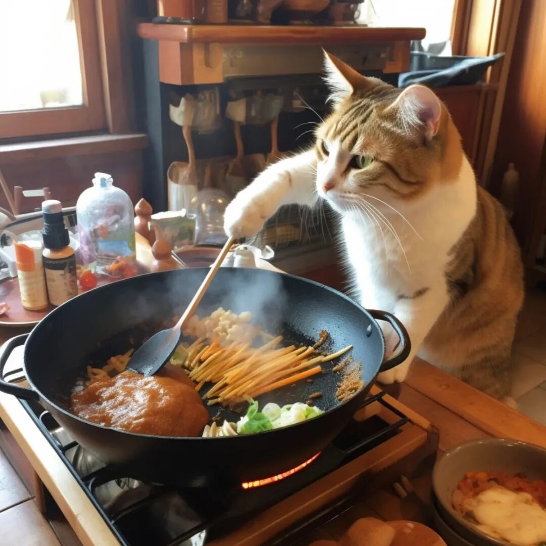 当大学生学会了蒸馒头什么巧克力、辣条就都加入进去了!!! 当大学生学会了蒸馒头什么巧克力、辣条就都加入进去了!!!