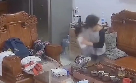 注意了！保温杯使用不当，可能秒变“炸弹”