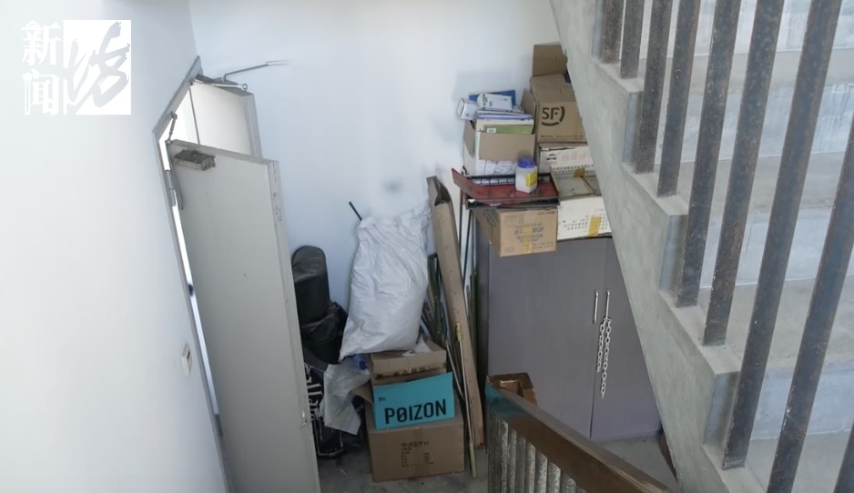 上海多区密集发布:致全体居民信!今起,家中务必调整!严重可罚至10万 上海多区密集发布:致全体居民信!今起,家中务必调整!严重可罚至10万