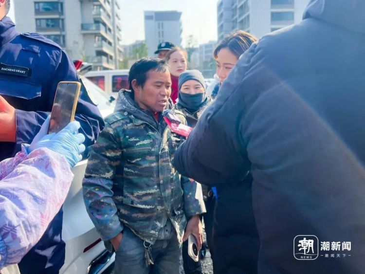 “你搞的那个菜，为什么搞得那么好吃啊……”一碗10元的卤肉饭，火了