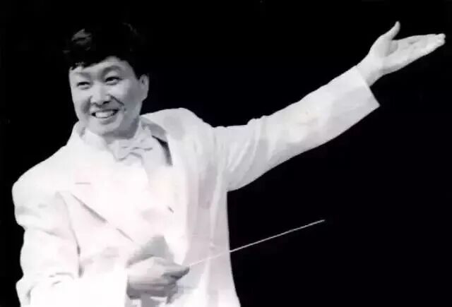 著名音乐家去世，这首歌家喻户晓