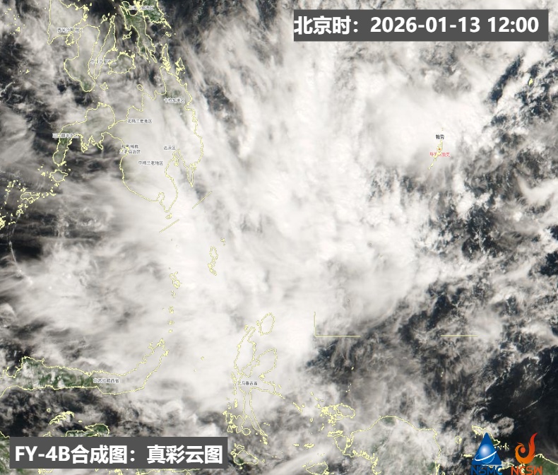 南北方此轮回暖不寻常，本周末强冷空气来袭