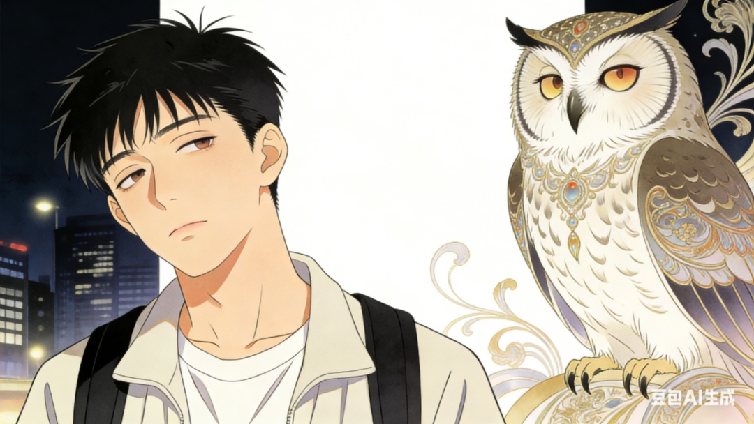 晚上睡不着,白天没精神!福州一男大学生确诊睡眠时相延迟障碍 晚上睡不着,白天没精神!福州一男大学生确诊睡眠时相延迟障碍