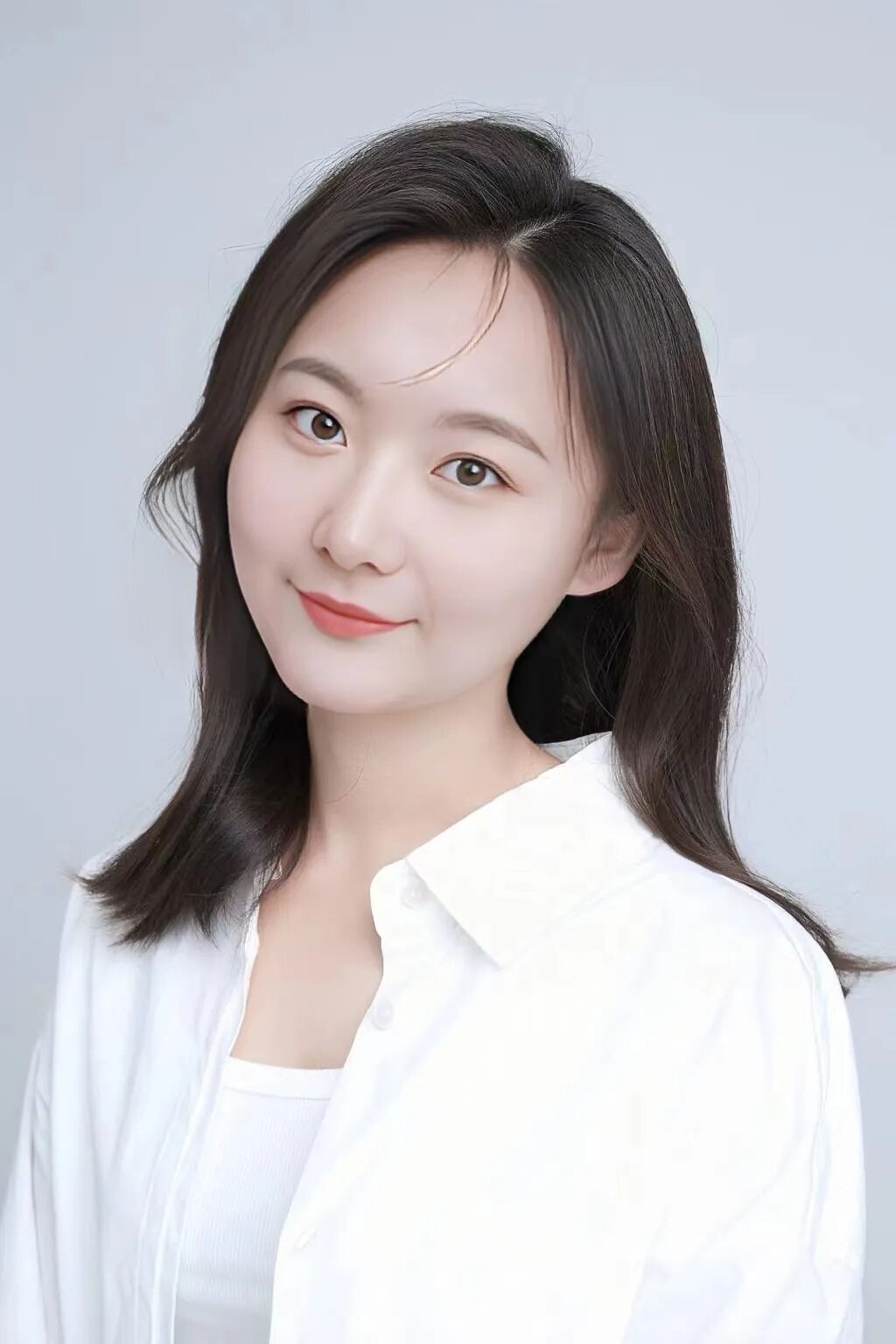 警惕,冰箱里最脏的地方……很多人因此进医院 警惕,冰箱里最脏的地方……很多人因此进医院