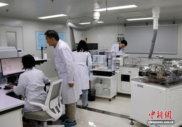 月幔挥发性元素为何丢失？嫦娥六号月壤高精度同位素分析揭秘