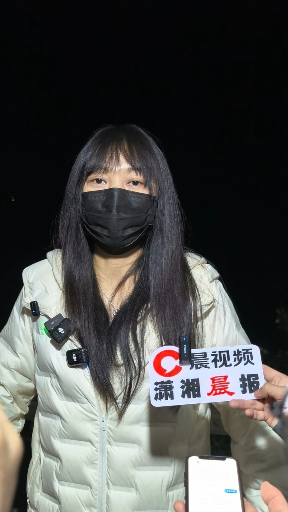 比结婚还有排场!对话2026年第一个闯大祸的杀年猪女孩,合川文旅称考虑设刨猪汤节 比结婚还有排场!对话2026年第一个闯大祸的杀年猪女孩,合川文旅称考虑设刨猪汤节