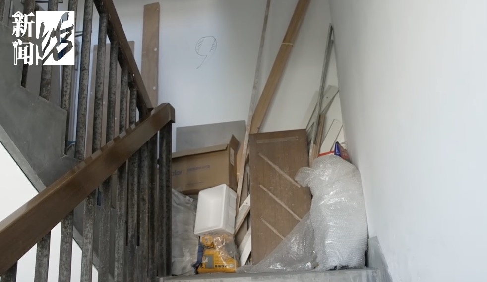 上海多区密集发布:致全体居民信!今起,家中务必调整!严重可罚至10万 上海多区密集发布:致全体居民信!今起,家中务必调整!严重可罚至10万