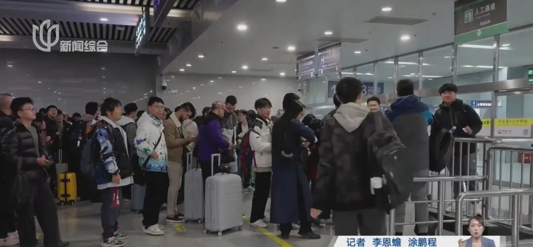 赫赫有名的"移动大饭店"打烊!上海人集体送别,现炒本帮菜成独家回忆… 赫赫有名的"移动大饭店"打烊!上海人集体送别,现炒本帮菜成独家回忆…