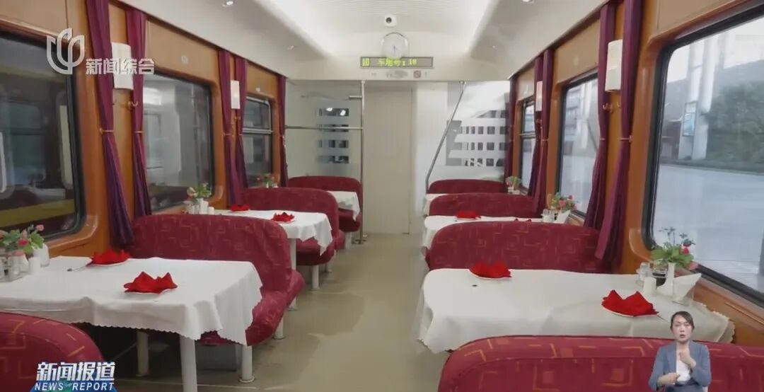 赫赫有名的"移动大饭店"打烊!上海人集体送别,现炒本帮菜成独家回忆… 赫赫有名的"移动大饭店"打烊!上海人集体送别,现炒本帮菜成独家回忆…