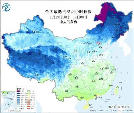 今年三九暖得不像冬天 今年三九暖得不像冬天