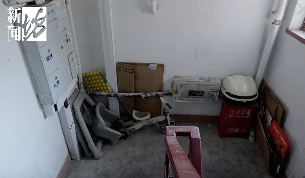 上海多区密集发布:致全体居民信!今起,家中务必调整!严重可罚至10万 上海多区密集发布:致全体居民信!今起,家中务必调整!严重可罚至10万