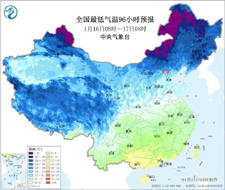 今年三九暖得不像冬天 今年三九暖得不像冬天