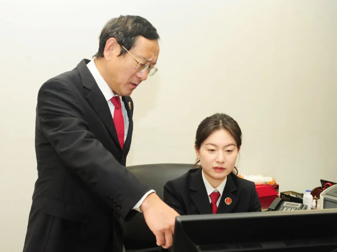 剥开信托“合伙”幌子下的钱权交易真相 剥开信托“合伙”幌子下的钱权交易真相