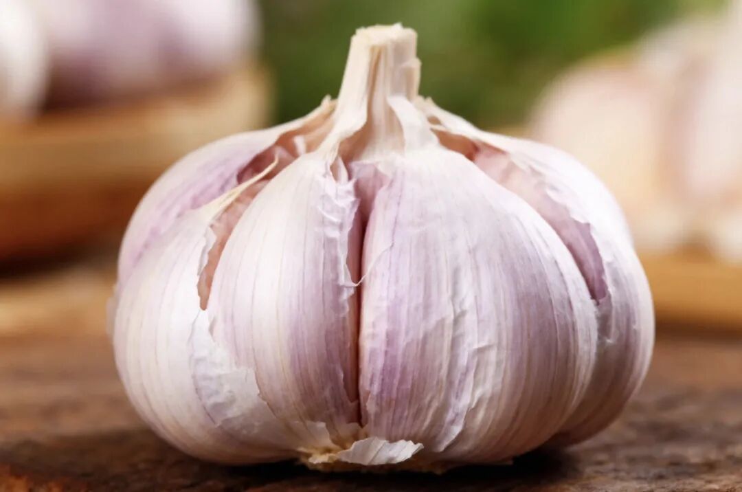 厨房里的这6种调味料，竟都是抗炎高手