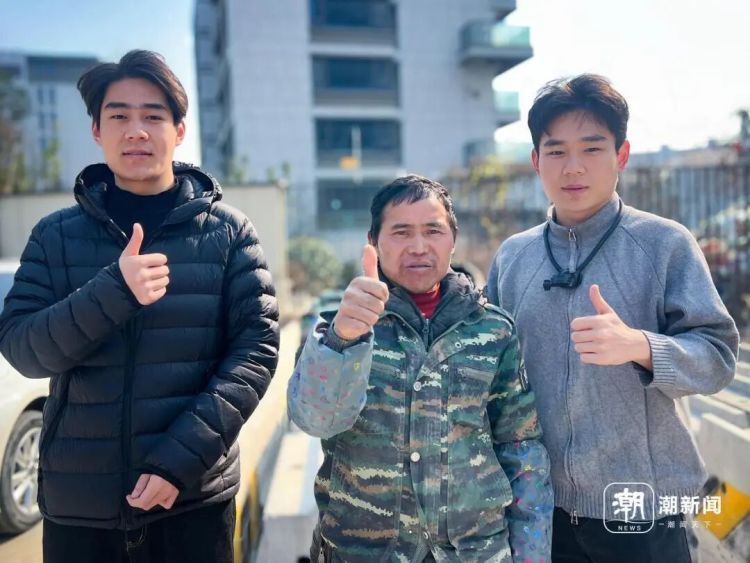 “你搞的那个菜，为什么搞得那么好吃啊……”一碗10元的卤肉饭，火了