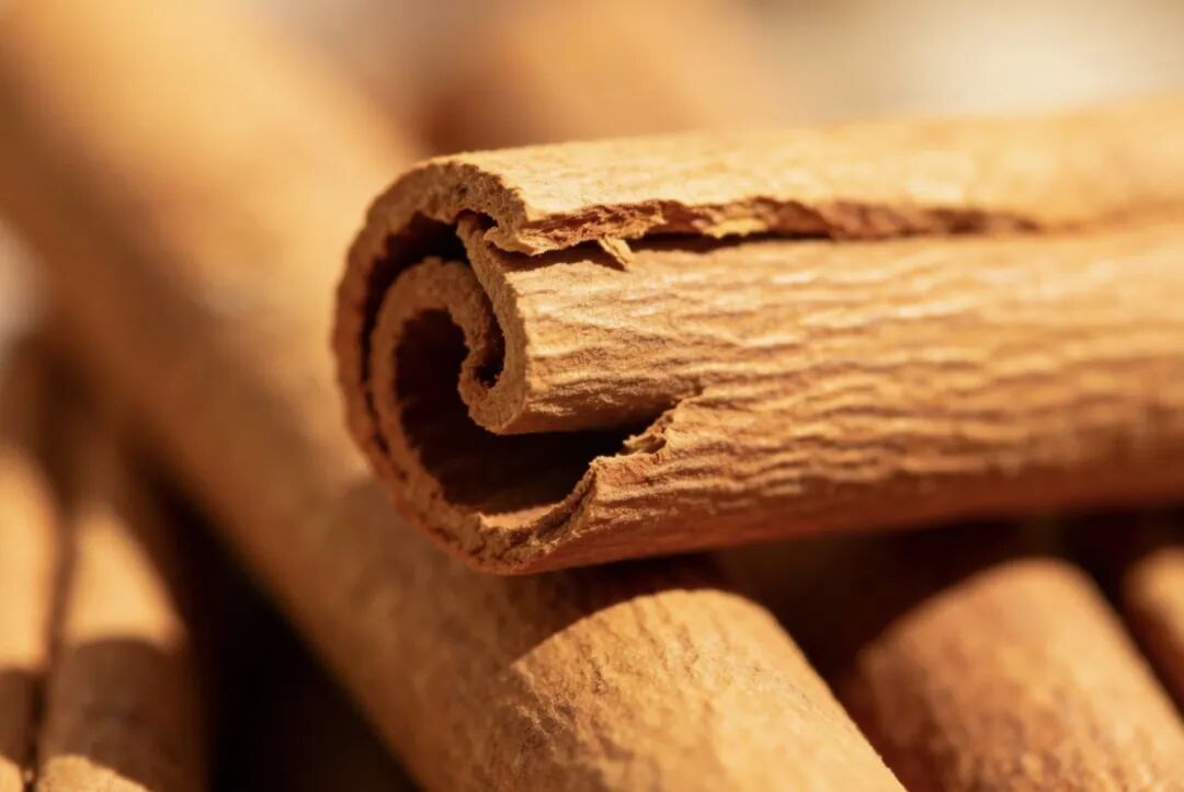 厨房里的这6种调味料，竟都是抗炎高手