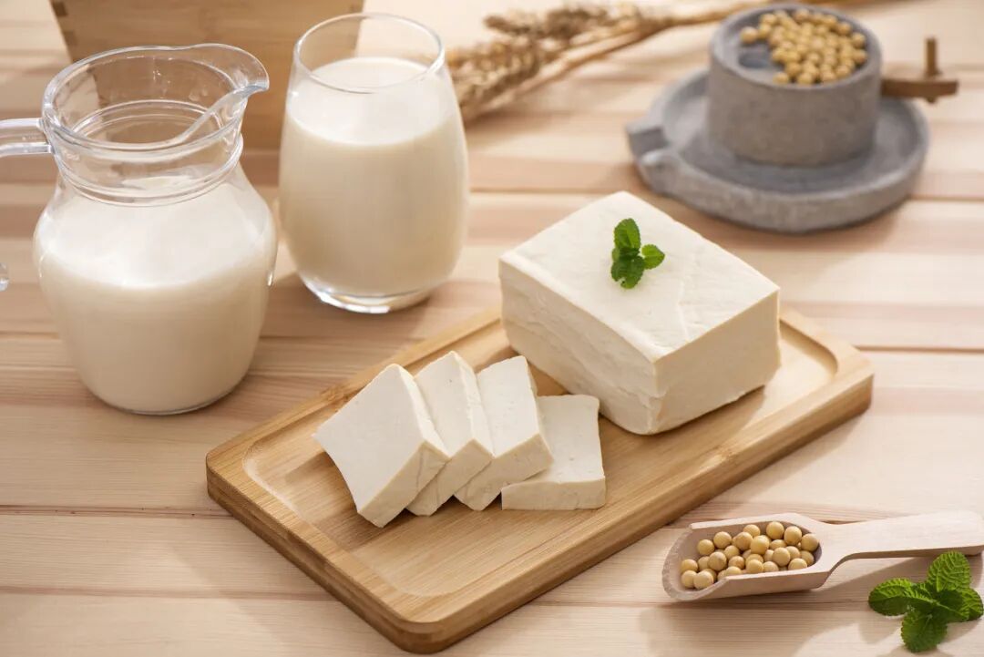 排气多、气味臭是在排毒？错！小心是身体发出的“求救信号”