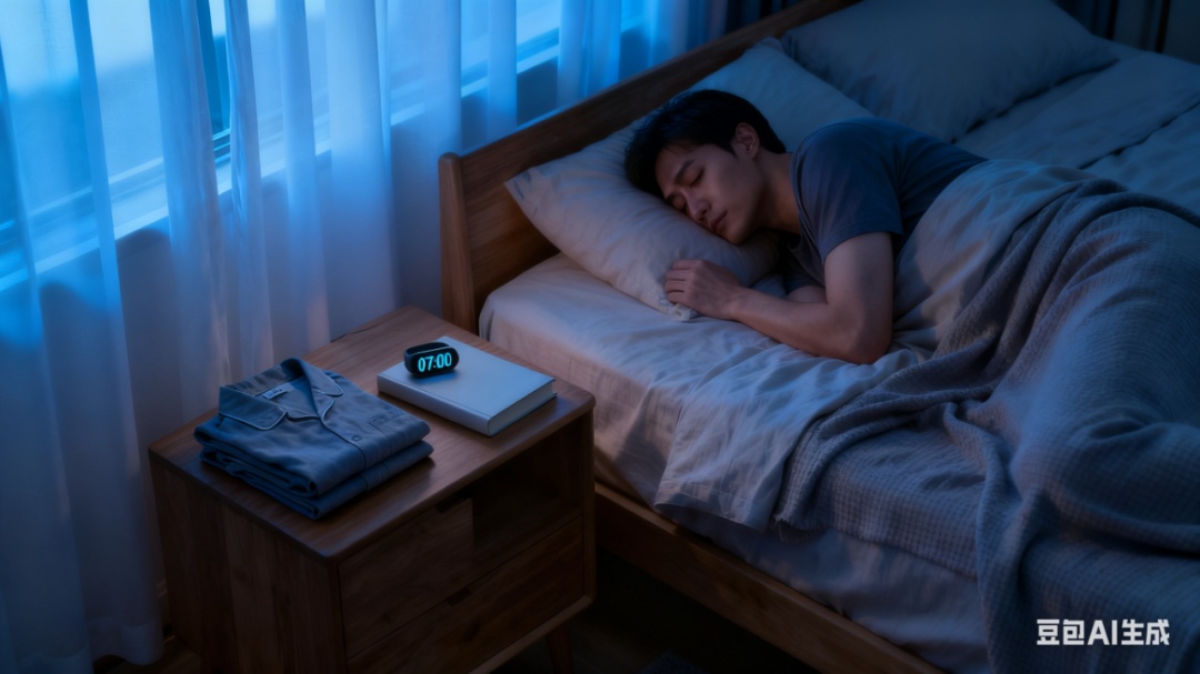 这几件小事不注意，可能让你的体检“白做”了